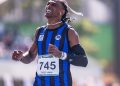 alison-vence-400m-com-barreiras-com-melhor-marca-mundial-em-2026