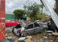 ribeirao-preto-ainda-enfrenta-falta-de-energia-apos-temporal-na-sexta