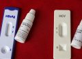 dia-mundial-de-luta-contra-as-hepatites-virais-alerta-para-prevencao