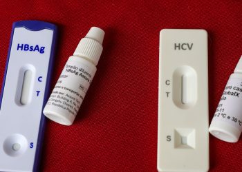 dia-mundial-de-luta-contra-as-hepatites-virais-alerta-para-prevencao