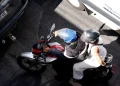 bombeiros-do-rj-alertam-motociclistas-sobre-uso-dos-itens-de-seguranca