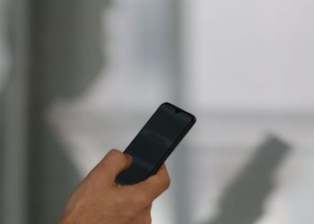 gastos-com-apostas-online-no-rio-chegam-a r$-2,2-bilhoes-anualmente