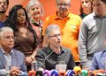 novo-oficializa-a-candidatura-de-romeu-zema-a-presidencia-da-republica