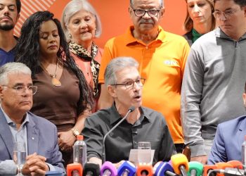 novo-oficializa-a-candidatura-de-romeu-zema-a-presidencia-da-republica