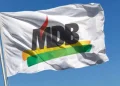 mdb-decide-nao-entrar-na-corrida-presidencial