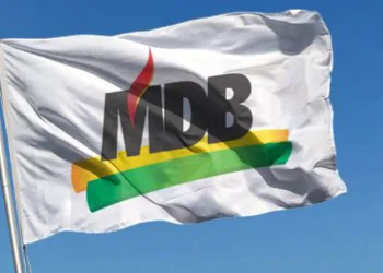 mdb-decide-nao-entrar-na-corrida-presidencial