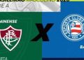 radio-nacional-transmite-jogo-fluminense-e-bahia
