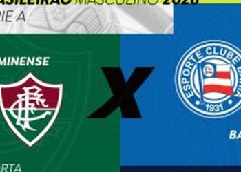 radio-nacional-transmite-jogo-fluminense-e-bahia