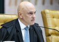 moraes-da-48-horas-para-bolsonaro-informar-se-autorizou-video-com-ia