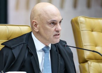 moraes-da-48-horas-para-bolsonaro-informar-se-autorizou-video-com-ia