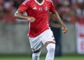 victor-gabriel-e-suspenso-por-stjd-ate-que-gabriel-pec-volte-a-treinar