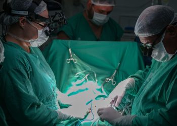 diretor-da-oms-diz-que-brasil-e-exemplo-mundial-por-sistema-de-saude
