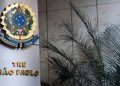 tre-sp-multa-lula-por-propaganda-eleitoral-antecipada;-cabe-recurso