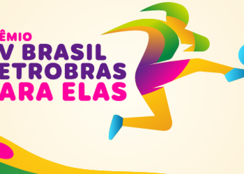 ebc-lanca-convocatoria-do-premio-tv-brasil-petrobras-para-elas