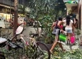 mais-de-510-mil-imoveis-ainda-estao-sem-luz-no-rio