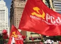 pcdob-oficializa-apoio-a-candidatura-de-lula