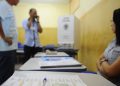 eleicoes-2026:-campanha-boto-fe-no-voto-quer-combater-desinformacao