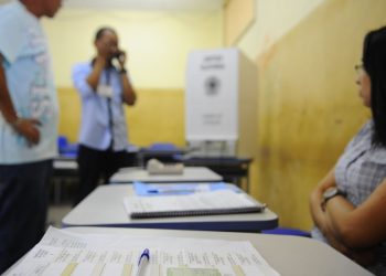 eleicoes-2026:-campanha-boto-fe-no-voto-quer-combater-desinformacao