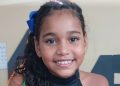 Morre menina de 11 anos que estava com o pai em grave acidente em Campos