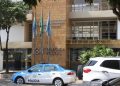 Investigação da Polícia de Campos aponta que bebê Rhaylla foi morta pela mãe com a conivência do pai