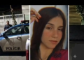 Mulher de traficante é assassinada dentro de casa em Campos