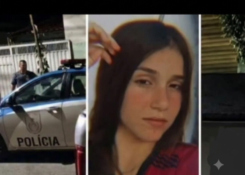 Mulher de traficante é assassinada dentro de casa em Campos