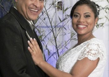 Advogada é morta dentro de carro em Campos; ex-marido é o principal suspeito