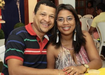 Advogada morta em Campos era aluna do IFF do Centro