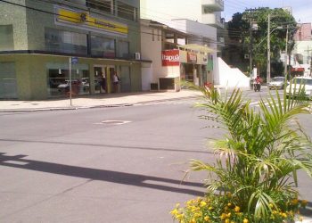 Apreensão de meio milhão em Campos pode estar conectada a esquema de Thiago Rangel