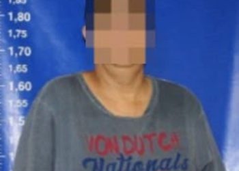 Homem de 45 anos é preso em Campos após sequestrar, agredir e tentar estuprar ex-companheira de 22 anos