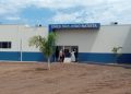 Por medida de segurança, escola de São Francisco cancela aulas após denúncia de homens armados