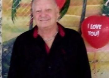 Morre dono de tradicional bar próximo à Uenf