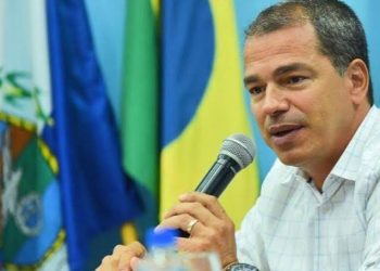 Frederico Paes faz balanço dos primeiros 100 dias de gestão e projeta metas para Campos