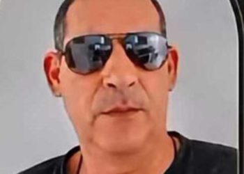 Motociclista que sofreu acidente na Campos-Grussaí não resiste e morre no HFM