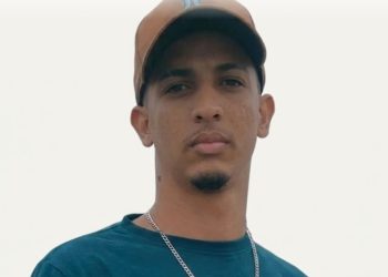 Campos: identificado vítima de acidente com moto CB 500 no Parque Tarcísio Miranda
