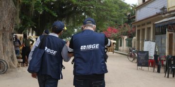 Inscrições para seleção do IBGE se encerram nesta quinta-feira