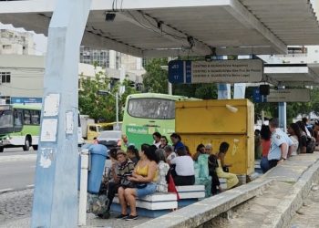 Entre discursos e realidade: por que o cidadão continua pagando a conta?