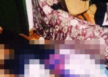 Irmãos de 17 e 23 anos são mortos dentro de casa em Campos