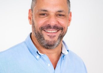 SubJackson deixa a Câmara para o retorno de Dr. Maninho