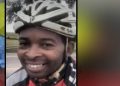 Família de “Zé do Pedal dos Amigos” cobra respostas da polícia após assassinato em Campos