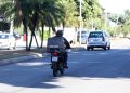 Campos institui Programa Motoboy Legal para incentivar a formalização e qualificação da categoria