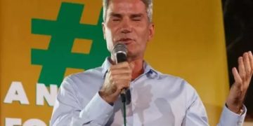 Operação da PF prende pastor Márcio Poncio; Bacellar e filho de Sérgio Cabral também são alvos