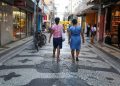 Acordo regulamenta trabalho no comércio em feriados