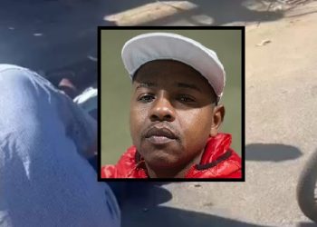 Um morto e dois baleados em mais um fim de semana violento em Guarus