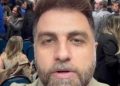 Convenção do PL formaliza projeto de Wladimir Garotinho para a Câmara Federal
