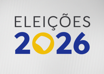 partido-verde-oficializa-apoio-a-candidatura-de-lula-a-reeleicao