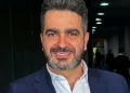 prtb-lanca-leonardo-avalanche-candidato-a-presidencia-da-republica