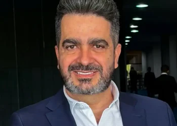 prtb-lanca-leonardo-avalanche-candidato-a-presidencia-da-republica