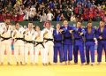brasil-derrota-alemanha-e-leva-titulo-do-desafio-internacional-de-judo