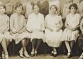 historia-do-voto:-mulheres-do-rn-tiveram-feitos-ineditos